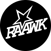Raawk Streetwear